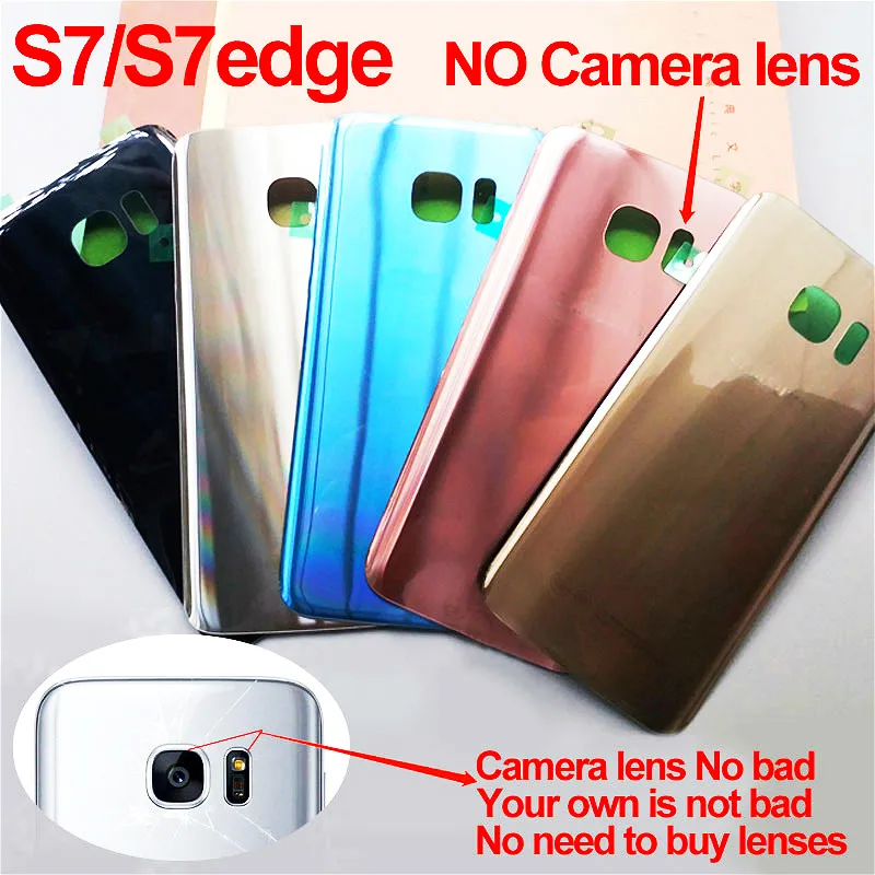 Чехол-накладка для Samsung Galaxy S7 G930 SM-G930F Edge G935 SM-G935F с логотипом и клейким покрытием |