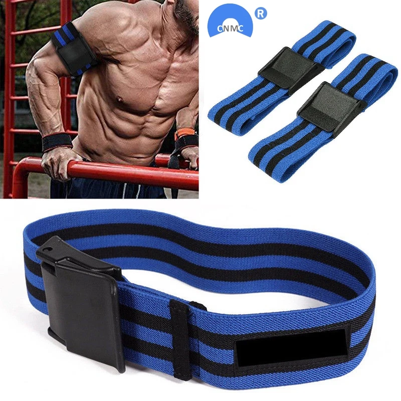 2 шт. ремень для тренировки артериального уровня|Резинки| |