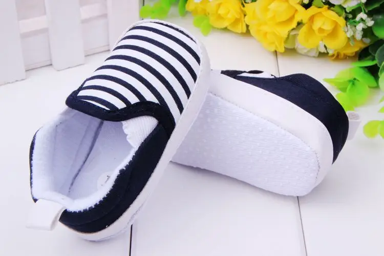 Дизайнерская обувь для малышей мальчиков 0-12 месяцев