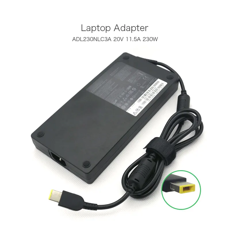 Лидер продаж 20 в 230 А Вт желтый USB-штырь адаптер питания постоянного и переменного