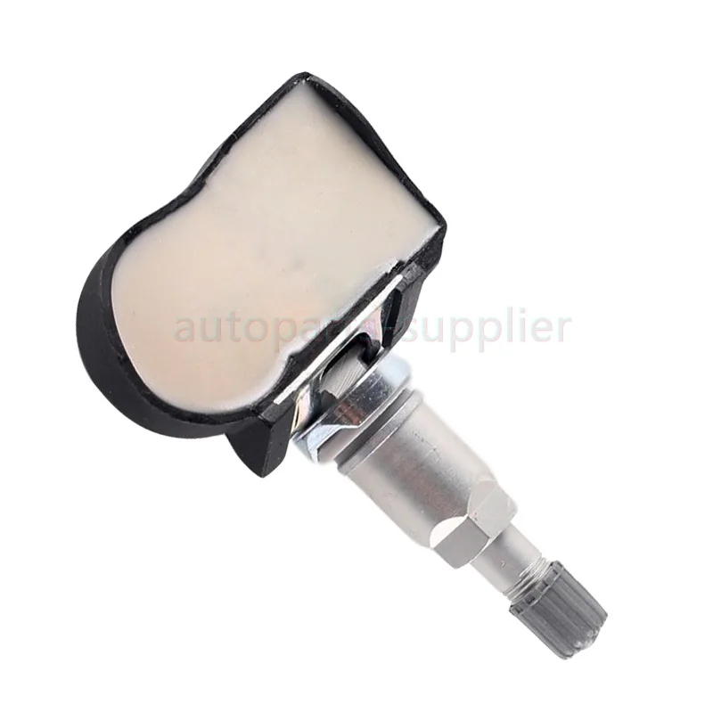 Датчик контроля давления в шинах 4 шт./лот 52933-F2000 433 МГц TPMS для Hyundai Kia NIRO Optima Sportage