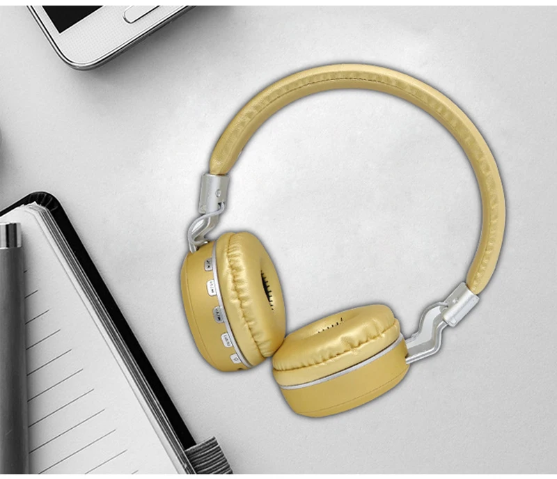 Оригинальные bluetooth наушники K8 с микрофоном, беспроводная гарнитура bluetooth для Iphone, samsung, Xiaomi, наушники