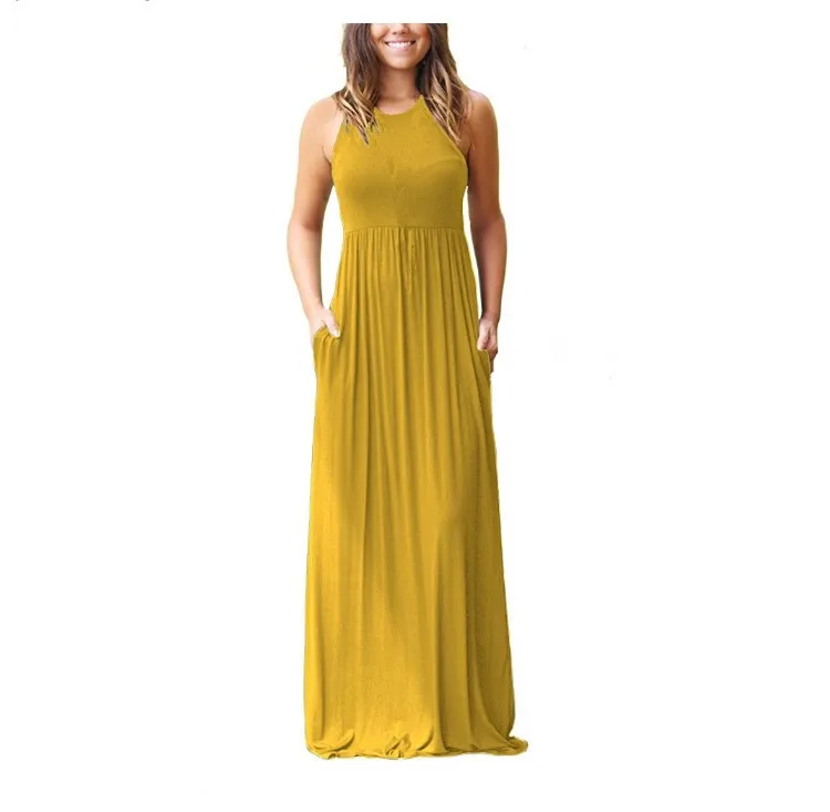 Женское платье сексуальные платья для вечерние ринки ночного клуба 2018 женская