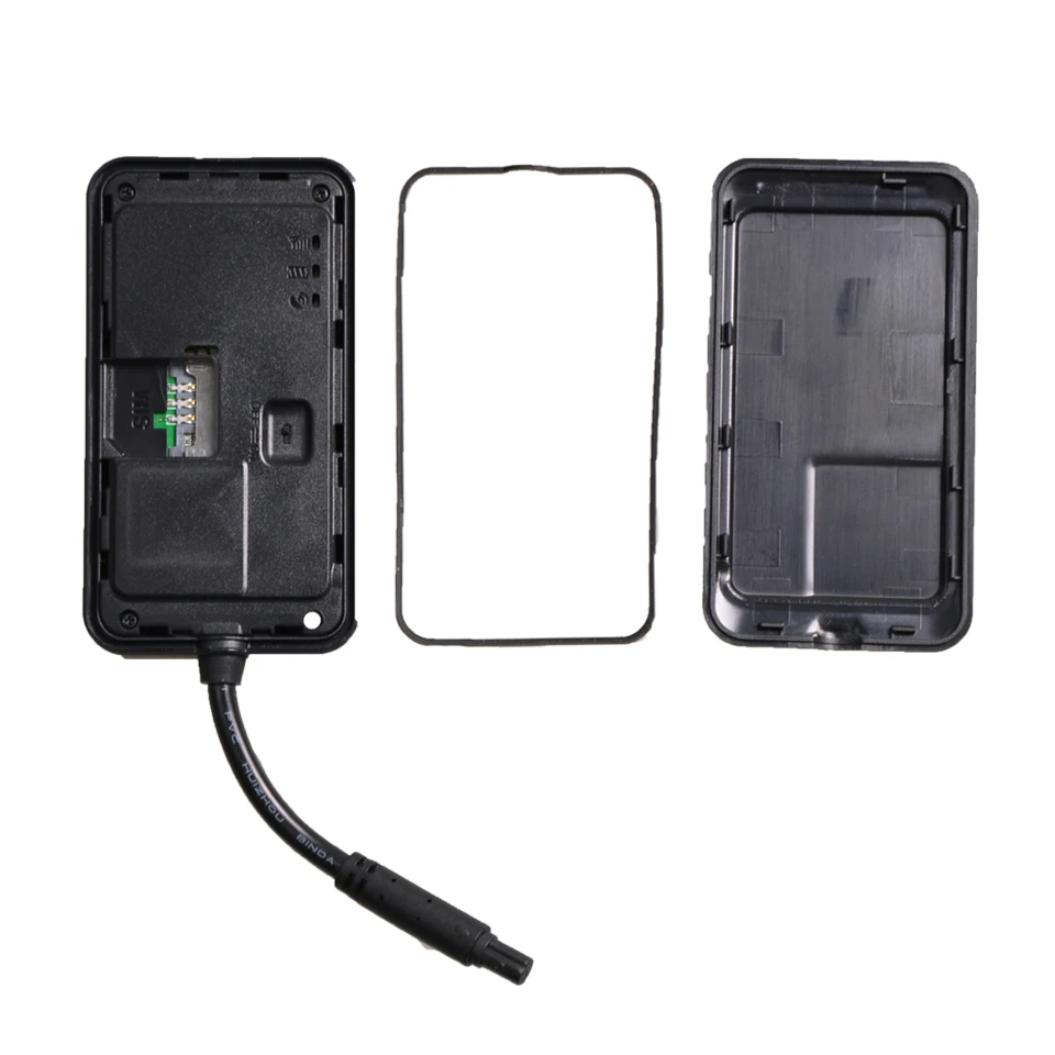 Concox MT200 gps трекер мотоцикла Горячая Лучшее качество Китай отслеживающее