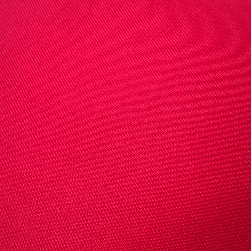 Класс убийц корозенсей косплей красный жилет Аниме Косплей костюмы унисекс