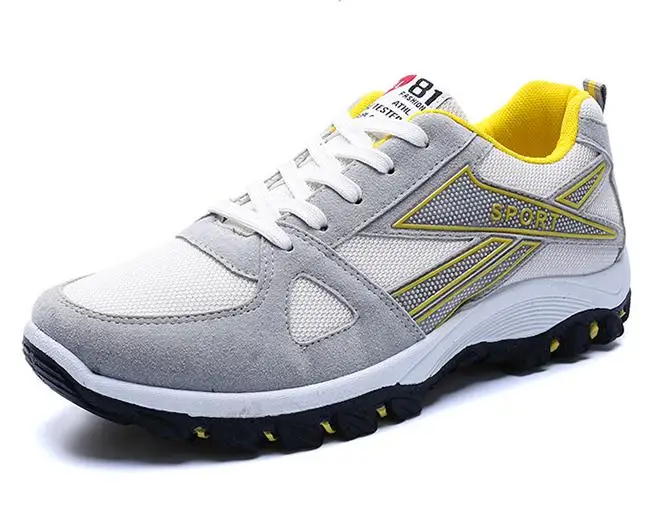 tenis masculino adulto 2019 casual shoes men sneakers zapatillas hombre espadrilles ayakkabi breathable zapatos canvas runway | Обувь
