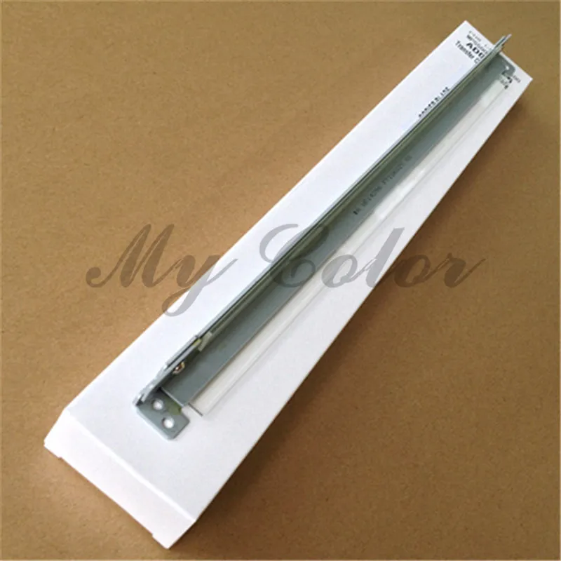 AD04 1076 AD041076 MP5500 MP6500 MP7500 MP7502 очиститель для Ricoh Aficio MP 5500 6500 7500 7502 SP 9100DN|cleaning blade|ricoh