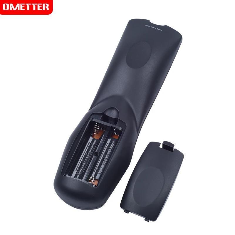 Пульт дистанционного управления на 46 клавиш Универсальный ИК пульт для Vizio