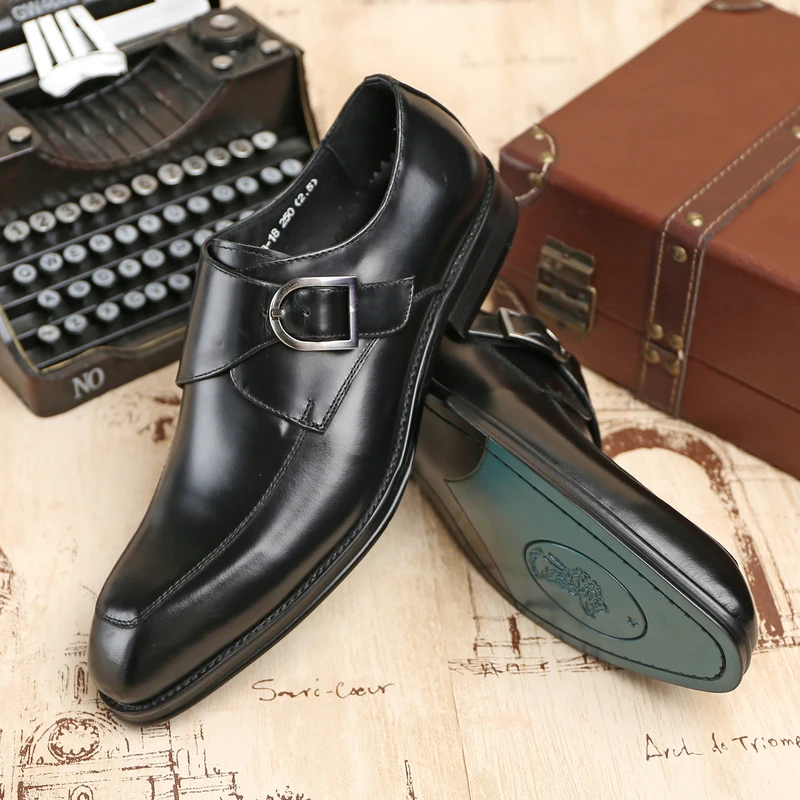

Men's Shoes