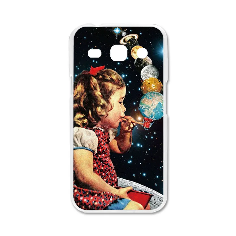 P083 TAOYUNXI чехол для телефона для samsung Galaxy Star Advance/Star 2 G350E SM-G350E чехол силиконовый мягкий ТПУ крутой чехол бампер - Цвет: P083