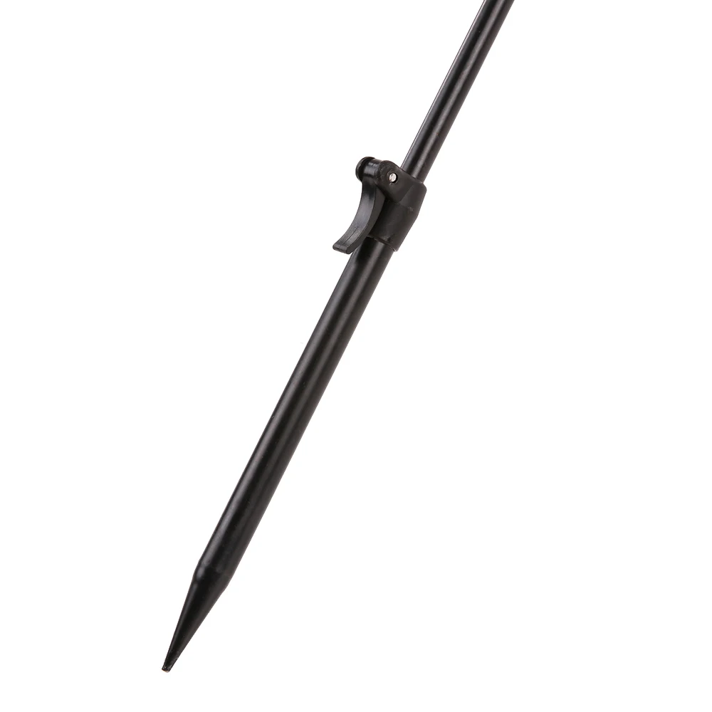 Регулируемый держатель для удочки Lixada ловли карпа |