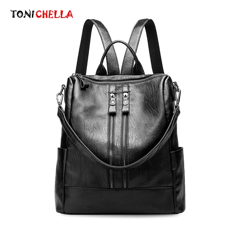 

Mommy Nappy Bags Fashion Diaper Bag Large Capacity Travel Baby Feeding Milk Bottles Storage Infant Nursing Backpack CL5355