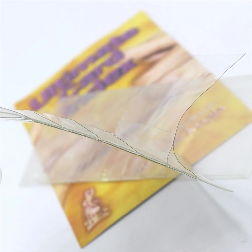 Максимальный индекс карты Волшебные трюки магия игрушки крупным планом | Игрушки