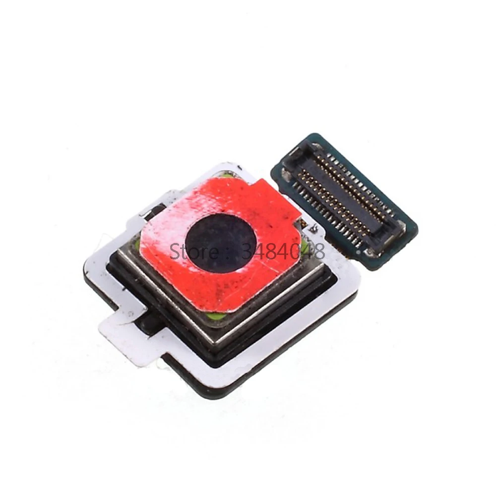 OEM A520F большой задний модуль камеры запасная часть для Samsung Galaxy A5 (2017) A520|rear camera