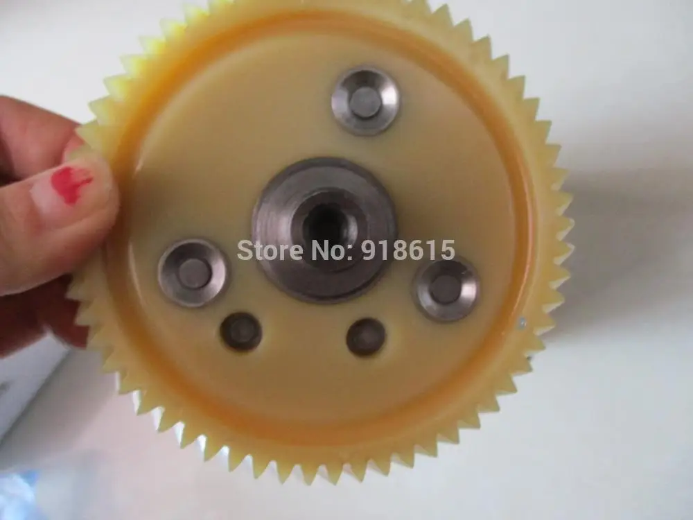 CH440 CAMSHAFT 14HP GASOLINE ENGINE PARTS 17 010 25-S 1701025-S | Обустройство дома