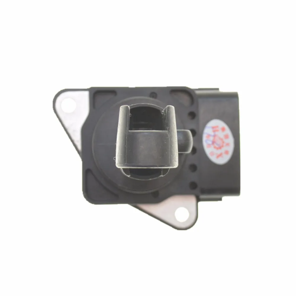 22204 22010 2220422010 Массовый датчик расхода воздуха для Lexus Toyota|sensor sensor|sensor flow metersensor toyota |