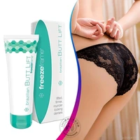 australia freezeframe brazilian firm butt lift body solution for full firm rounded curve reduce pancake butt reshape your behind