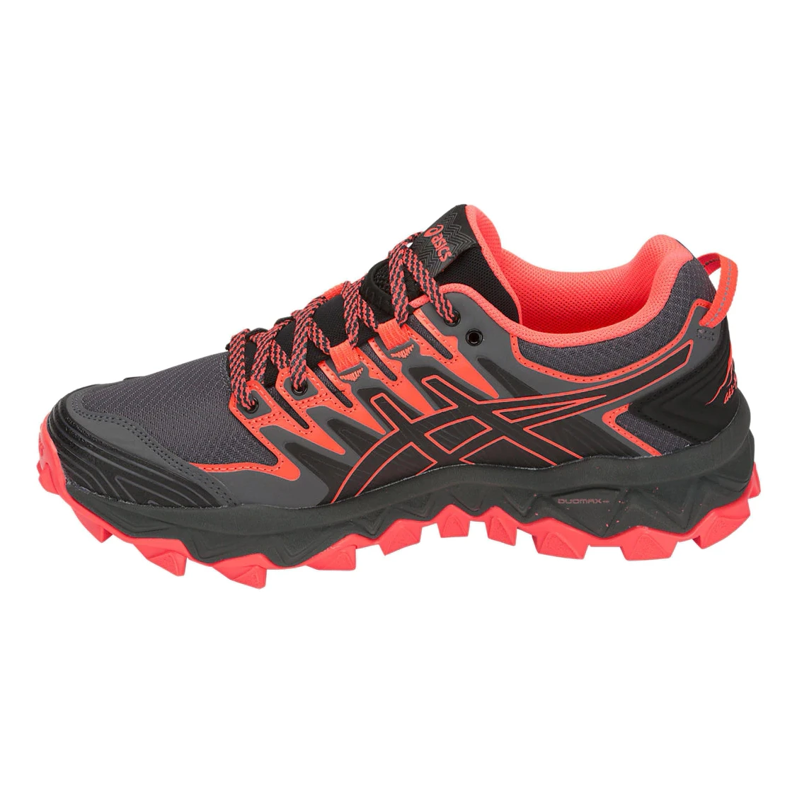 Кроссовки ASICS (GEL FUJITRABUCO 7) женские TmallFS SportFS|Беговая обувь| |