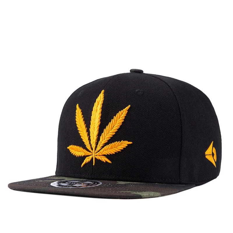 Танцевальная Мужская кепка в стиле хип хоп бейсболка для уличных танцев мужская