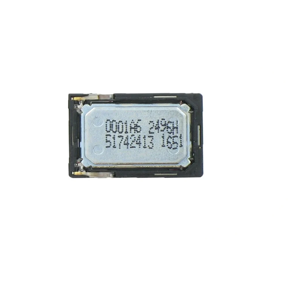 2 шт./лот громкий Динамик зуммер звонка для Sony Xperia ION LTE LT28at LT28i|Шлейфы мобильных