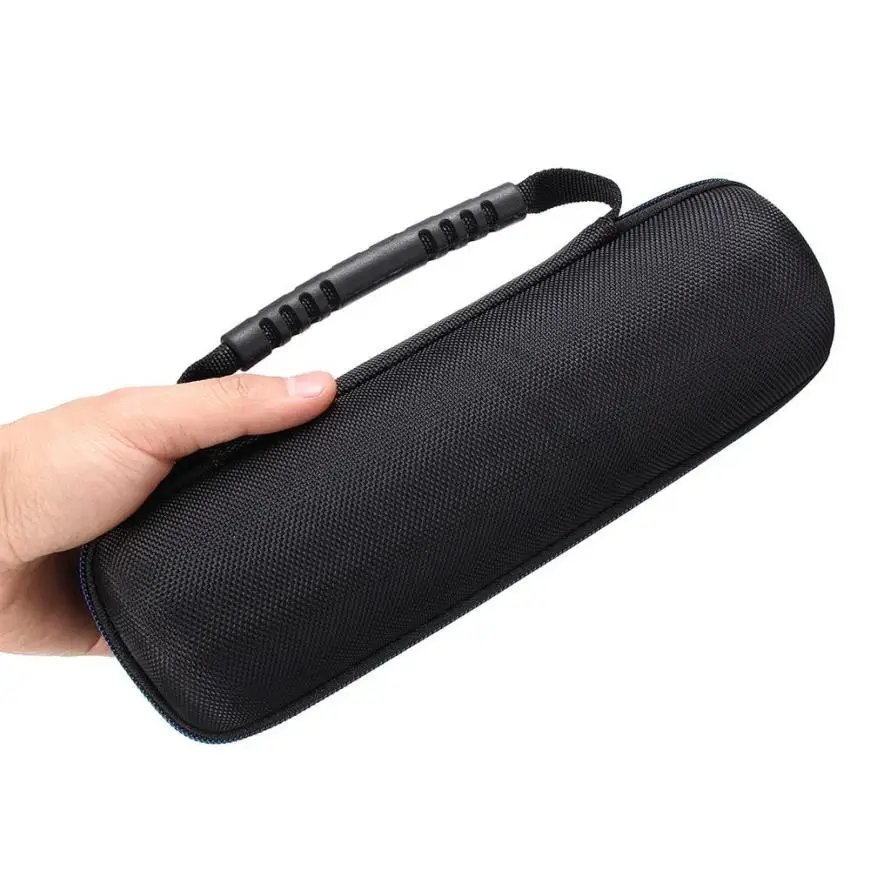 Портативный чехол сумка для Logitech Ultimate Ear UE Megaboom Speaker дропшиппинг 15 марта|speaker