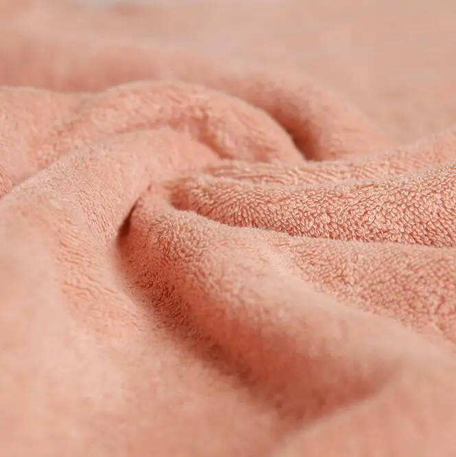 

9 Colors 100% Cotton Bath towels for adults more thicken and longer 180CM X 90CM beauty salon hotel towels