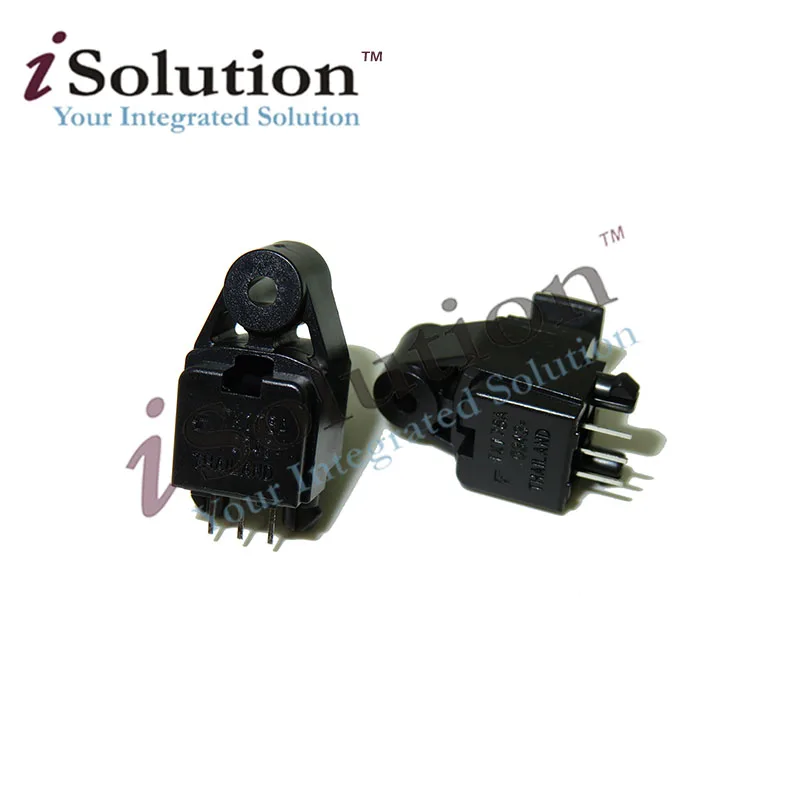 TX178 TX178A TOTX178A TOTX178 Новый и оригинальный | Обустройство дома