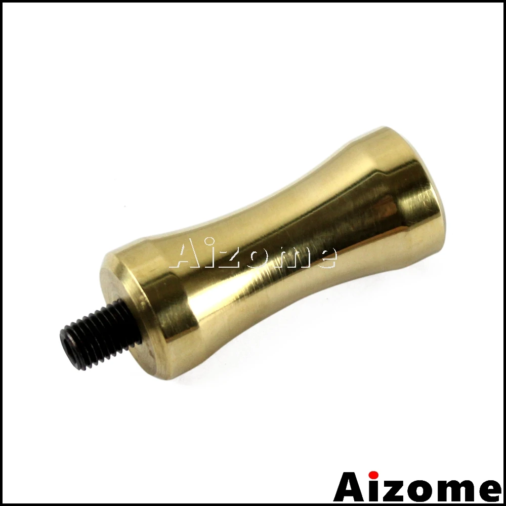 Универсальные Бриджи Экипировка для ног Педаль из твердой латуни колышки