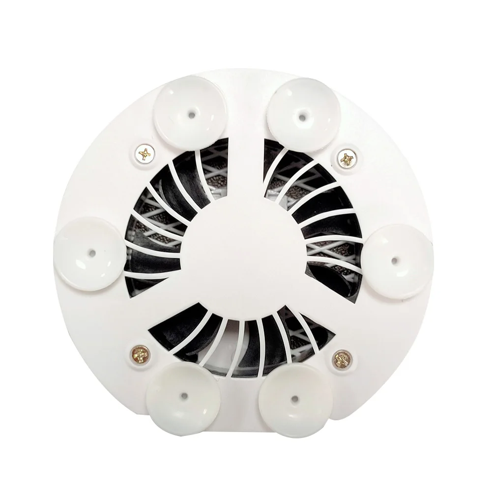 Pad Portable Radiator Universal Gamepad Heat Sink Shooter Stand Game Mute Gaming Cooling Fan Holder Mobile Phone Cooler | Мобильные
