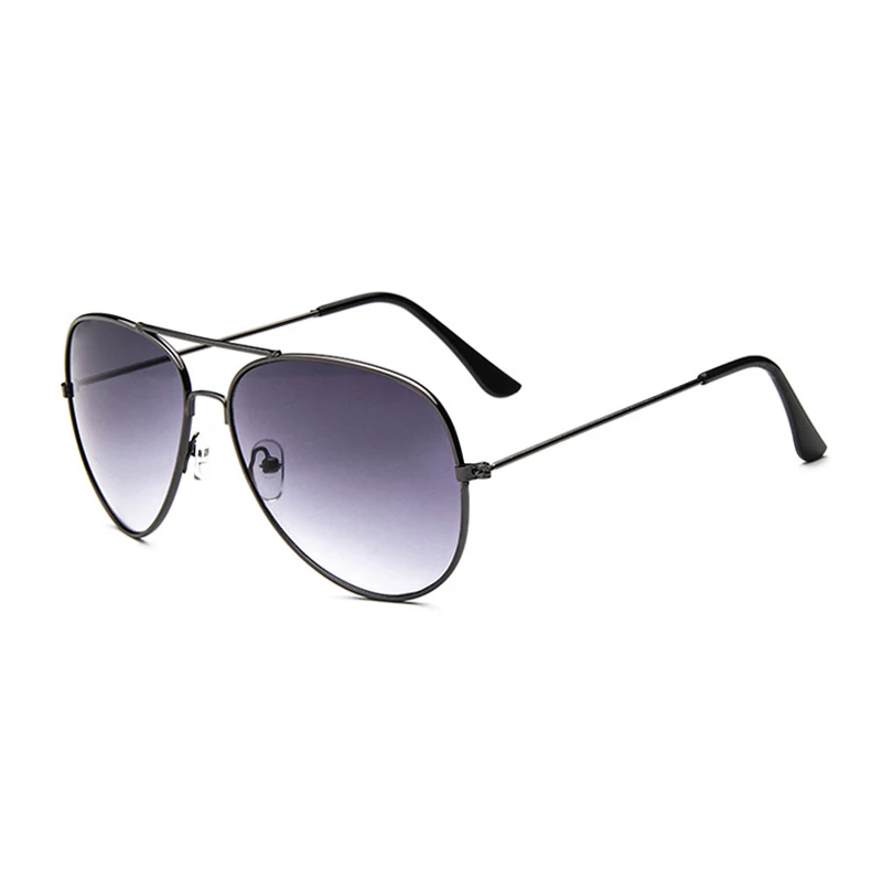 Women Men Sunglasses Metal Eyeglasses Frames Classic Retro Resin Lens Eyewear UV400 S031 | Аксессуары для одежды