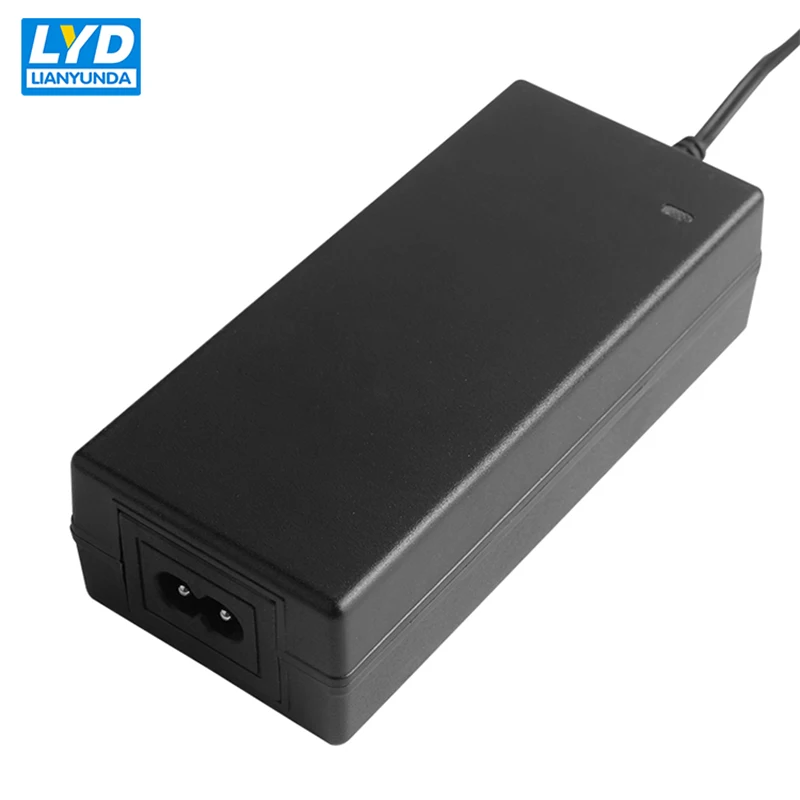 US 12 V/3A 5 5mm * 2 1mm AC DC адаптер питания для электрического оборудования переключающий