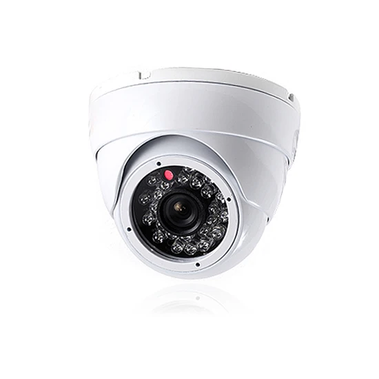 Система видеонаблюдения 8CH POE комплект с 1080P NVR 6pcs 720P камер и 8ch коммутатор. 330ft
