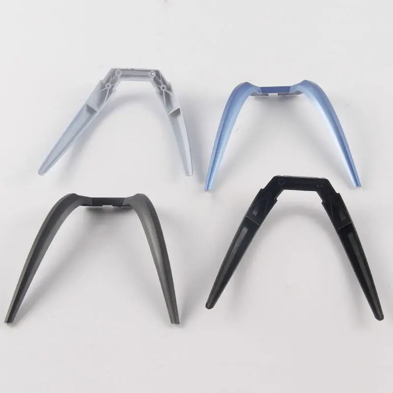 YiZhan H16 Tarantula X6 RC Quadcopter Spare Parts Landing Skid Gear Free shipping |