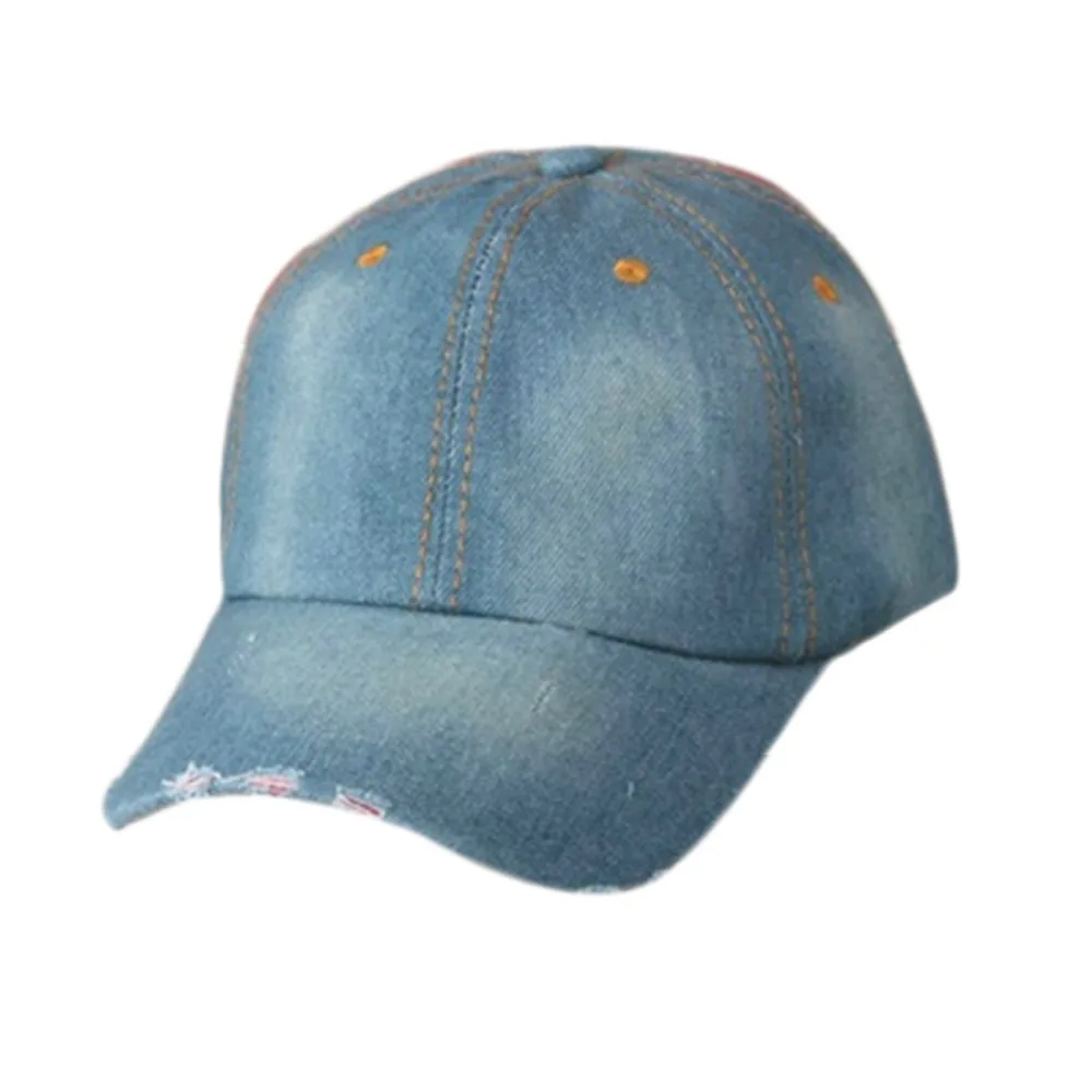 Snapback бейсбольная кепка хип-хоп папа головные уборы для мужчин и женщин 2017 летняя