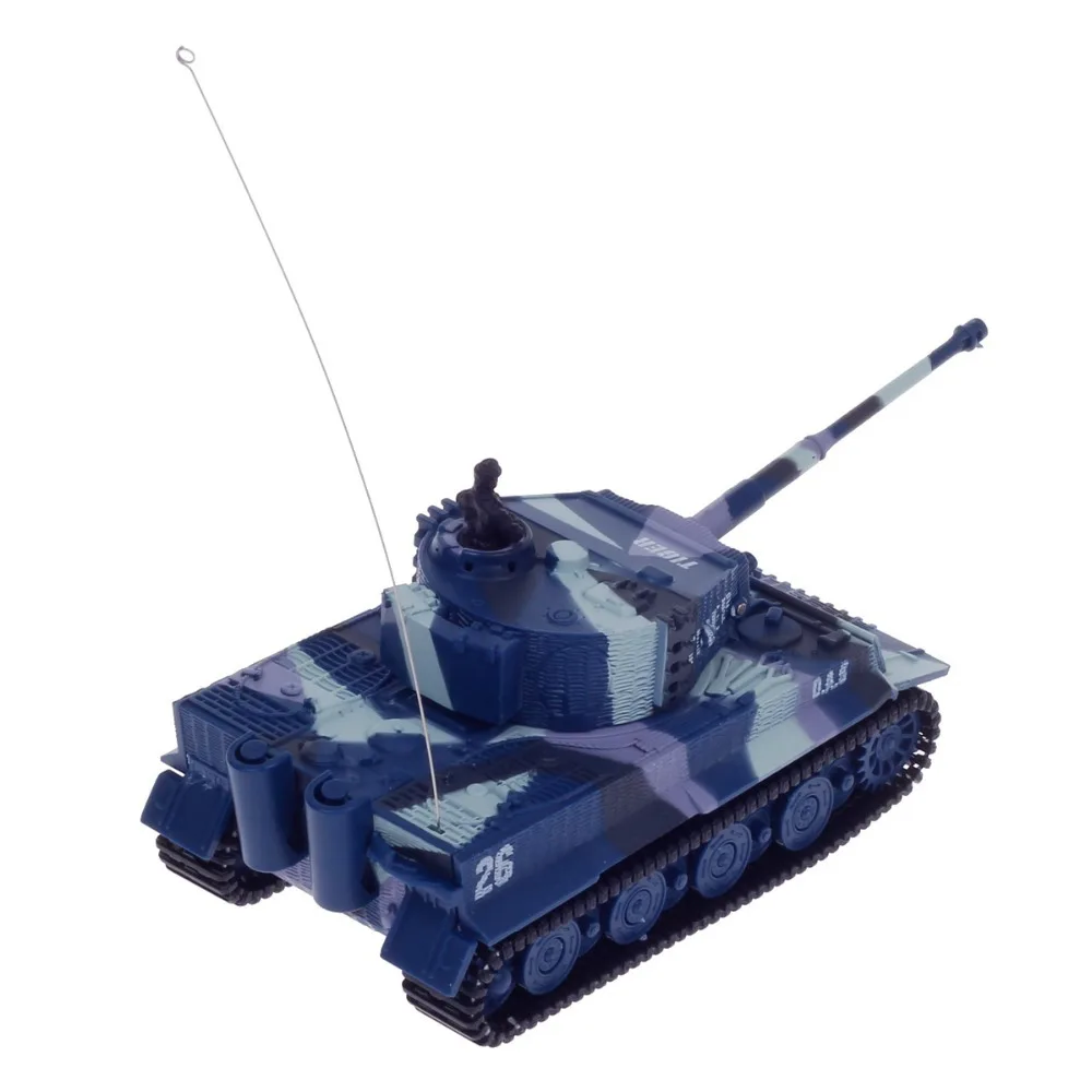 Battle Tanks | Игрушки и хобби