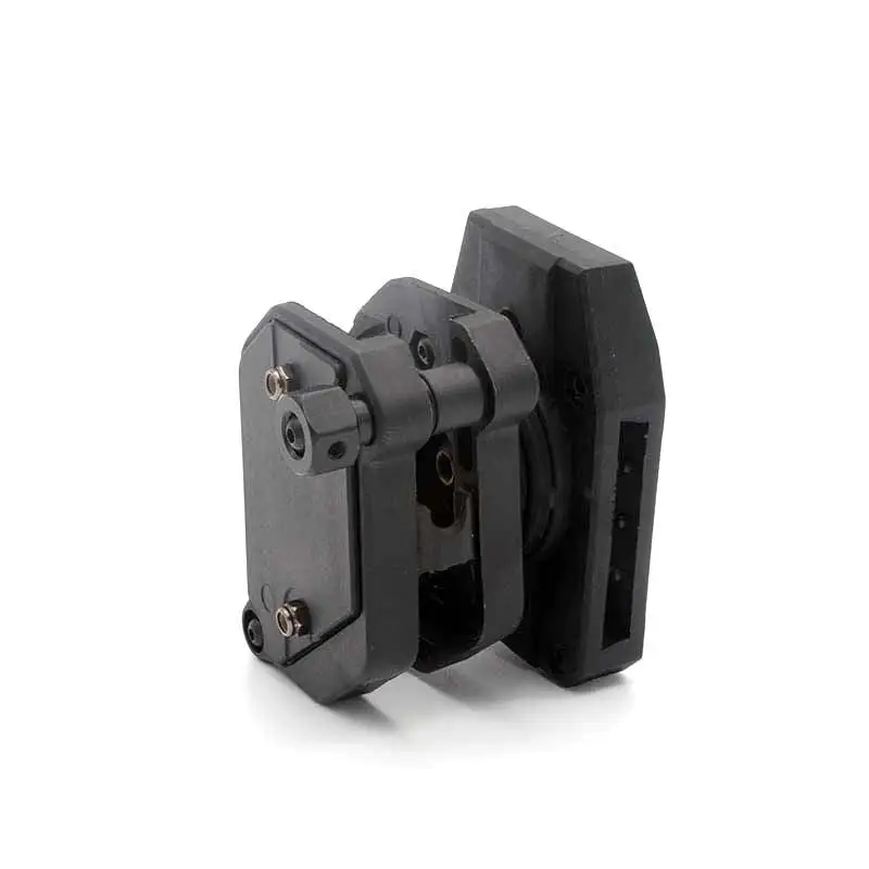 IPSC USPSA IDPA соревнование стрельба тактический многоугольный регулировка скорости