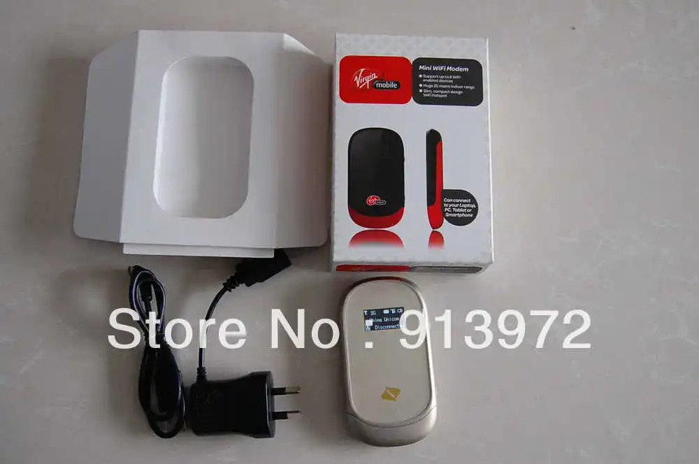 DHL/EMS Free shipping Original Unlocked ZTE MF62 3G pocket WiFi wireless router 21Mbps brand new|router outdoor|router colletrouter netgear |
