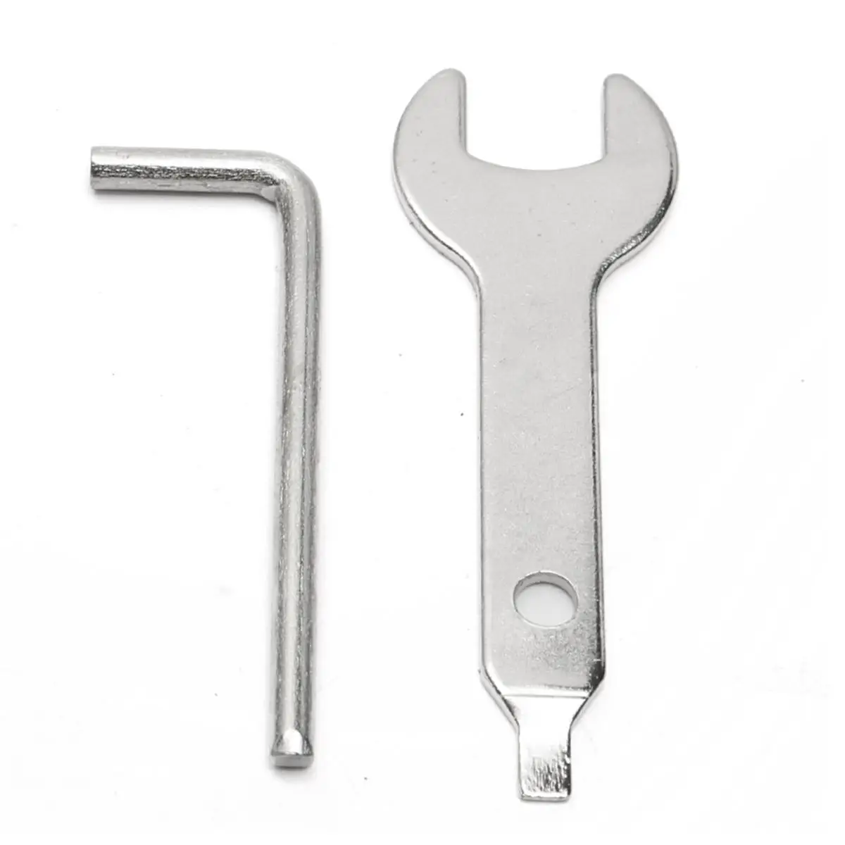 220 В электроинструменты, электрическая мини дрель, набор роторных инструментов, набор для Dremel 3000 4000, ручная Металлообработка, сверлильная машина, полировка