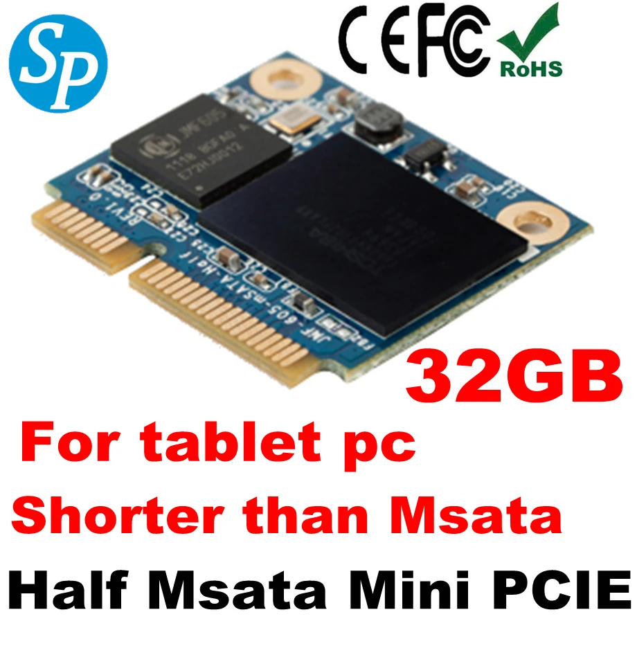 Kingspec короче половина MSATA SATA III 512 ГБ SSD диск жесткий HDD 3 см х 2 канальный для Asus SAMSUNG