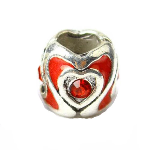 Рождественский стиль Рождественская елка корона крест звезда цветок амулеты