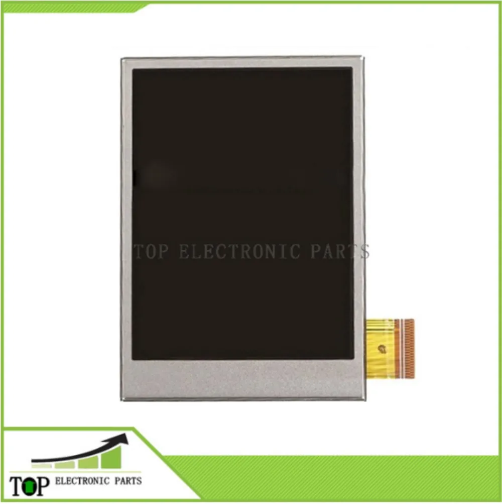 ЖК дисплей для сбора данных Symbol MC45 MC4597|lcd screen display|lcd screenlcd display |