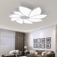 ultra thin postmodern led ceiling lights for dining room bedroom metal ceiling lamp indoor lighting fixture lamparas de techo
