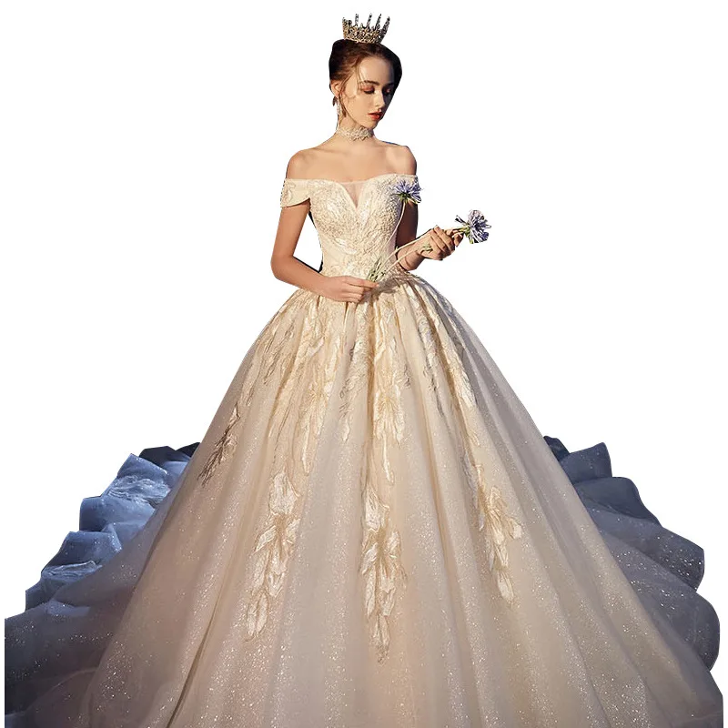 Горячая Распродажа 2019 модное платье с вырезом лодочкой и открытой спиной