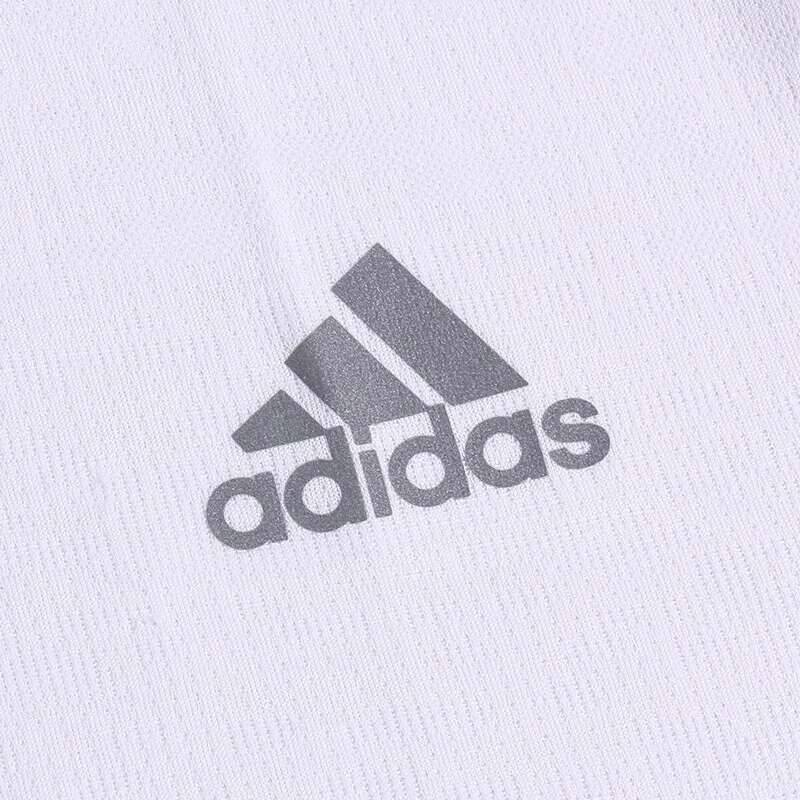 Новое поступление оригинальные мужские футболки с коротким рукавом спортивная