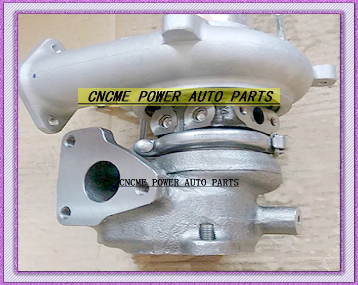 TURBO TF035HM 49135 07671 07672 1118100 EG01B EG01T для Защитные чехлы сидений сшитые специально GREAT WALL