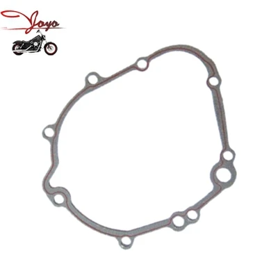 

2015 New Motorcycle Stator Engine Cover Gasket for GSXR600 GSXR750 2006 2007