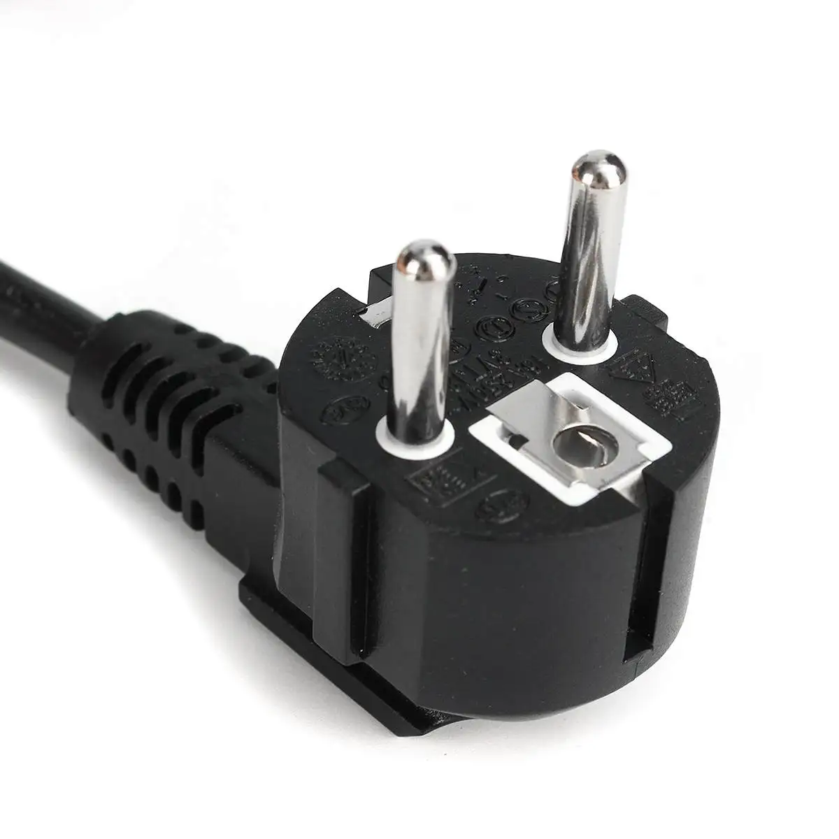 Настольная 800-1 110 V/220 V 4000 Rpm электрическая Центрифуга Лабораторная, медицинская Лабораторная центрифуга, электрическое оборудование