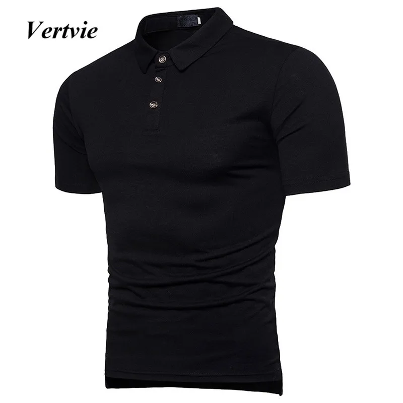 2018 мужские колготки для бега рубашки Спортивная безрукавка бодибилдинг короткий