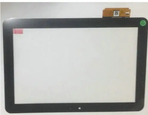 

Witblue Original New 10.1" SUPRA M142G Tablet touch screen panel Digitizer tablet Glass Sensor Replacement Free Shipping