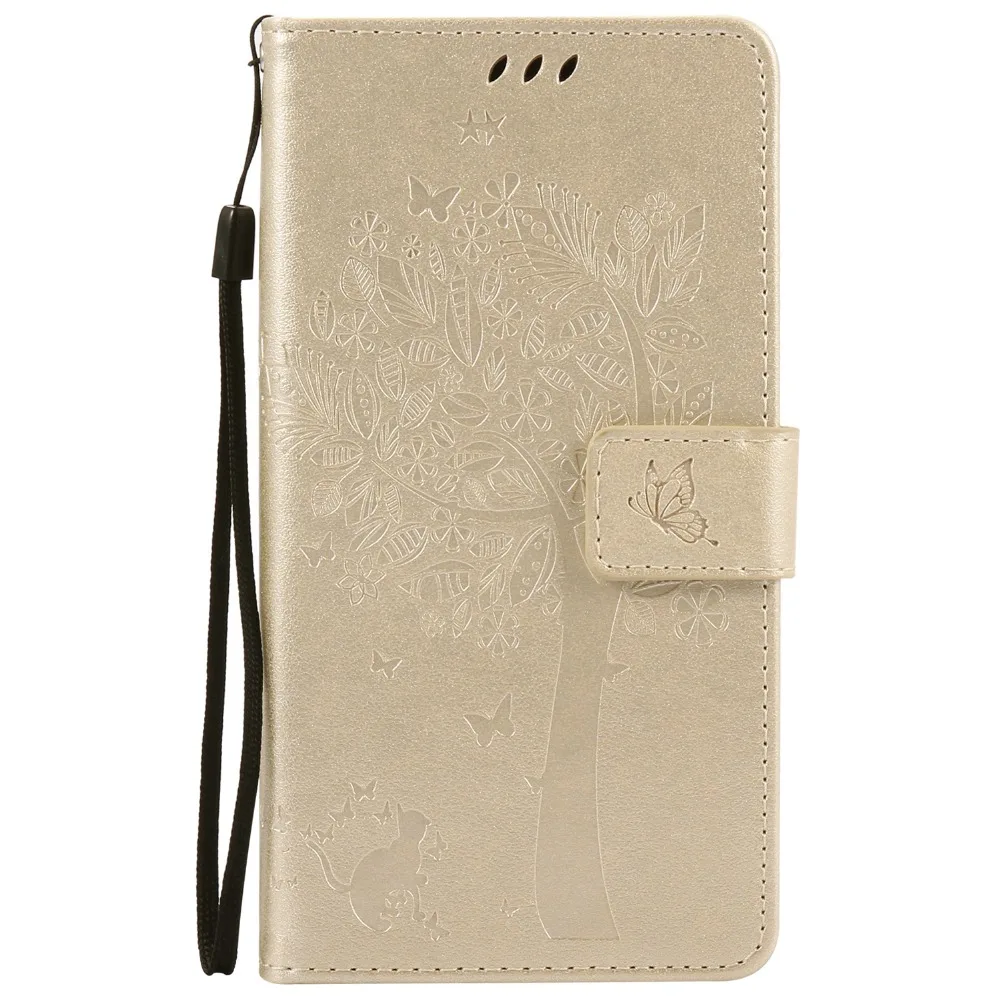 Для motorola moto g4 играть case роскошные мягкие tpu &amp кожаный бумажник флип случаи